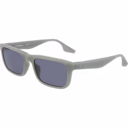 Converse CV538S-RESTORE-333 CV538S RESTORE 54 333 Sunglasses