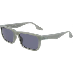 Converse CV538S-RESTORE-333 CV538S RESTORE 54 333 Sunglasses