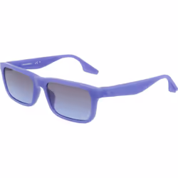 Converse CV538S-RESTORE-524 CV538S RESTORE 54 524 Sunglasses