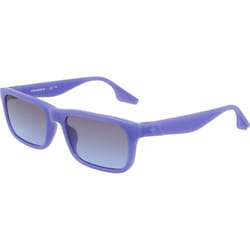 Converse CV538S-RESTORE-524 CV538S RESTORE 54 524 Sunglasses