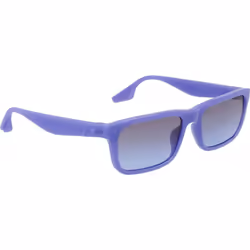 Converse CV538S-RESTORE-524 CV538S RESTORE 54 524 Sunglasses