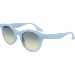 Converse CV554S-RESTORE-454 CV554S RESTORE 49 454 Sunglasses