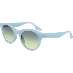 Converse CV554S-RESTORE-454 CV554S RESTORE 49 454 Sunglasses