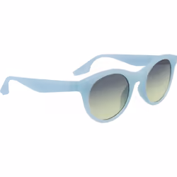 Converse CV554S-RESTORE-454 CV554S RESTORE 49 454 Sunglasses