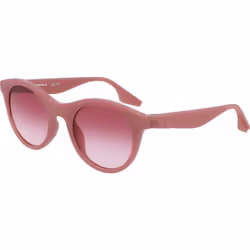 Converse CV554S-RESTORE-660 CV554S RESTORE 49 660 Sunglasses