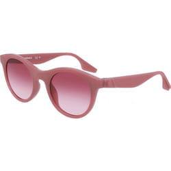 Converse CV554S-RESTORE-660 CV554S RESTORE 49 660 Sunglasses