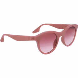 Converse CV554S-RESTORE-660 CV554S RESTORE 49 660 Sunglasses