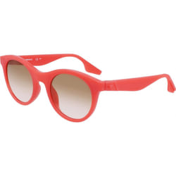 Converse CV554S-RESTORE-671 CV554S RESTORE 49 671 Sunglasses
