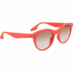 Converse CV554S-RESTORE-671 CV554S RESTORE 49 671 Sunglasses