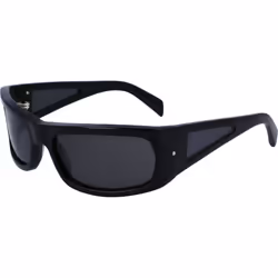 Salvatore Ferragamo SF1099S-001 SF1099S 63 001 Sunglasses