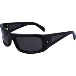 Salvatore Ferragamo SF1099S-001 SF1099S 63 001 Sunglasses