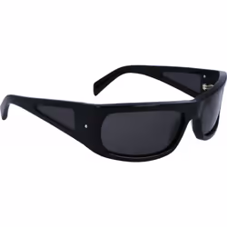 Salvatore Ferragamo SF1099S-001 SF1099S 63 001 Sunglasses