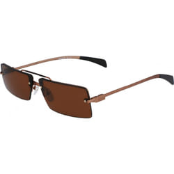 Salvatore Ferragamo SF306S-762 SF306S 65 762 Sunglasses