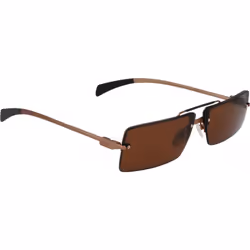 Salvatore Ferragamo SF306S-762 SF306S 65 762 Sunglasses