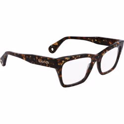Lanvin LNV2644-239 LNV2644 54 239 Opticals