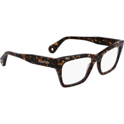 Lanvin LNV2644-239 LNV2644 54 239 Opticals