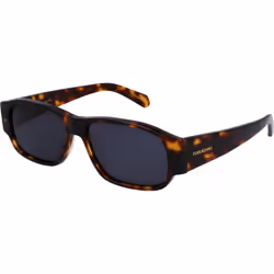 Salvatore Ferragamo SF1109S-5714242 SF1109S 57 5714242 Sunglasses