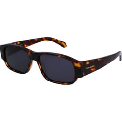 Salvatore Ferragamo SF1109S-5714242 SF1109S 57 5714242 Sunglasses