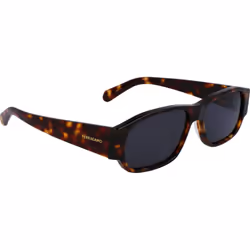 Salvatore Ferragamo SF1109S-5714242 SF1109S 57 5714242 Sunglasses
