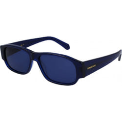 Salvatore Ferragamo SF1109S-5714432 SF1109S 57 5714432 Sunglasses