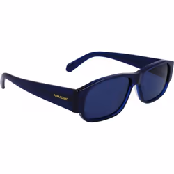 Salvatore Ferragamo SF1109S-5714432 SF1109S 57 5714432 Sunglasses