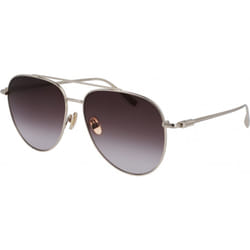 Salvatore Ferragamo SF308S-6115703 SF308S 61 6115703 Sunglasses