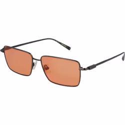 Salvatore Ferragamo SF309S-5715017 SF309S 57 5715017 Sunglasses