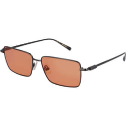 Salvatore Ferragamo SF309S-5715017 SF309S 57 5715017 Sunglasses