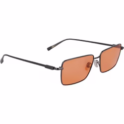 Salvatore Ferragamo SF309S-5715017 SF309S 57 5715017 Sunglasses