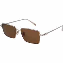 Salvatore Ferragamo SF309S-5715745 SF309S 57 5715745 Sunglasses