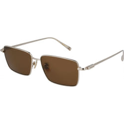 Salvatore Ferragamo SF309S-5715745 SF309S 57 5715745 Sunglasses