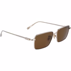 Salvatore Ferragamo SF309S-5715745 SF309S 57 5715745 Sunglasses