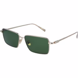 Salvatore Ferragamo SF309S-5715746 SF309S 57 5715746 Sunglasses