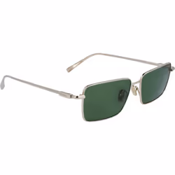 Salvatore Ferragamo SF309S-5715746 SF309S 57 5715746 Sunglasses