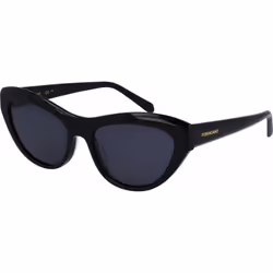 Salvatore Ferragamo SF1103S-5517001 SF1103S 55 5517001 Sunglasses