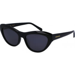 Salvatore Ferragamo SF1103S-5517001 SF1103S 55 5517001 Sunglasses