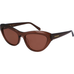 Salvatore Ferragamo SF1103S-5517232 SF1103S 55 5517232 Sunglasses