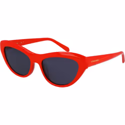 Salvatore Ferragamo SF1103S-5517600 SF1103S 55 5517600 Sunglasses