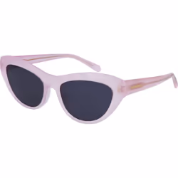 Salvatore Ferragamo SF1103S-5517663 SF1103S 55 5517663 Sunglasses