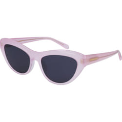 Salvatore Ferragamo SF1103S-5517663 SF1103S 55 5517663 Sunglasses