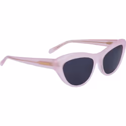 Salvatore Ferragamo SF1103S-5517663 SF1103S 55 5517663 Sunglasses