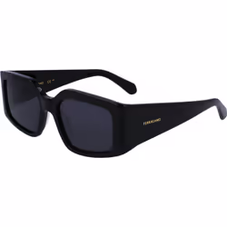 Salvatore Ferragamo SF1101S-5418001 SF1101S 54 5418001 Sunglasses