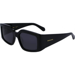 Salvatore Ferragamo SF1101S-5418001 SF1101S 54 5418001 Sunglasses