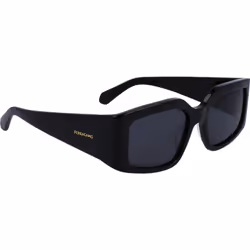 Salvatore Ferragamo SF1101S-5418001 SF1101S 54 5418001 Sunglasses