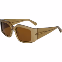 Salvatore Ferragamo SF1101S-5418330 SF1101S 54 5418330 Sunglasses