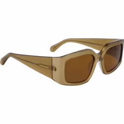 Salvatore Ferragamo SF1101S-5418330 SF1101S 54 5418330 Sunglasses
