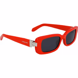 Salvatore Ferragamo SF1105S-5217600 SF1105S 52 5217600 Sunglasses