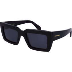 Salvatore Ferragamo SF1108S-5421001 SF1108S 54 5421001 Sunglasses