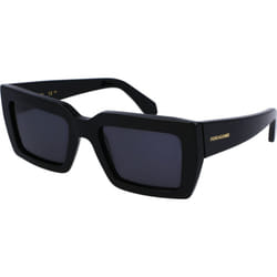 Salvatore Ferragamo SF1108S-5421001 SF1108S 54 5421001 Sunglasses