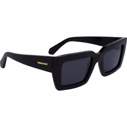 Salvatore Ferragamo SF1108S-5421001 SF1108S 54 5421001 Sunglasses